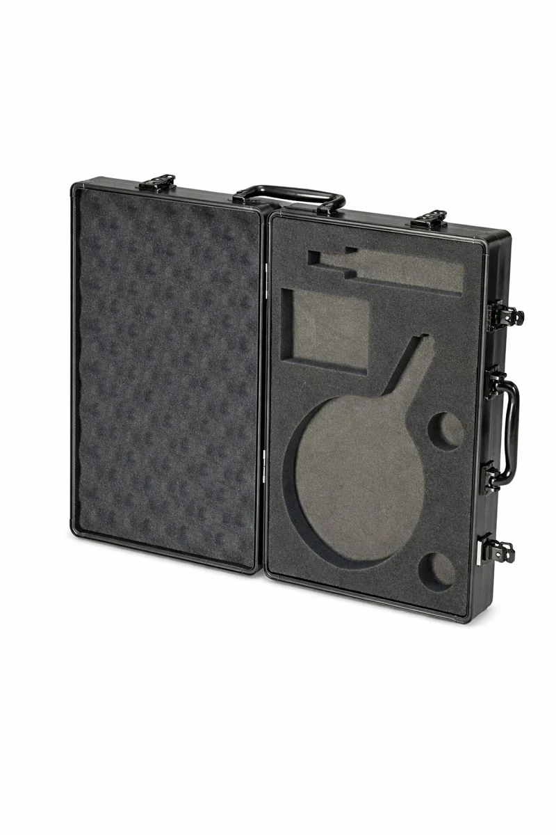 SE Alucase for bat Deluxe - Image 4