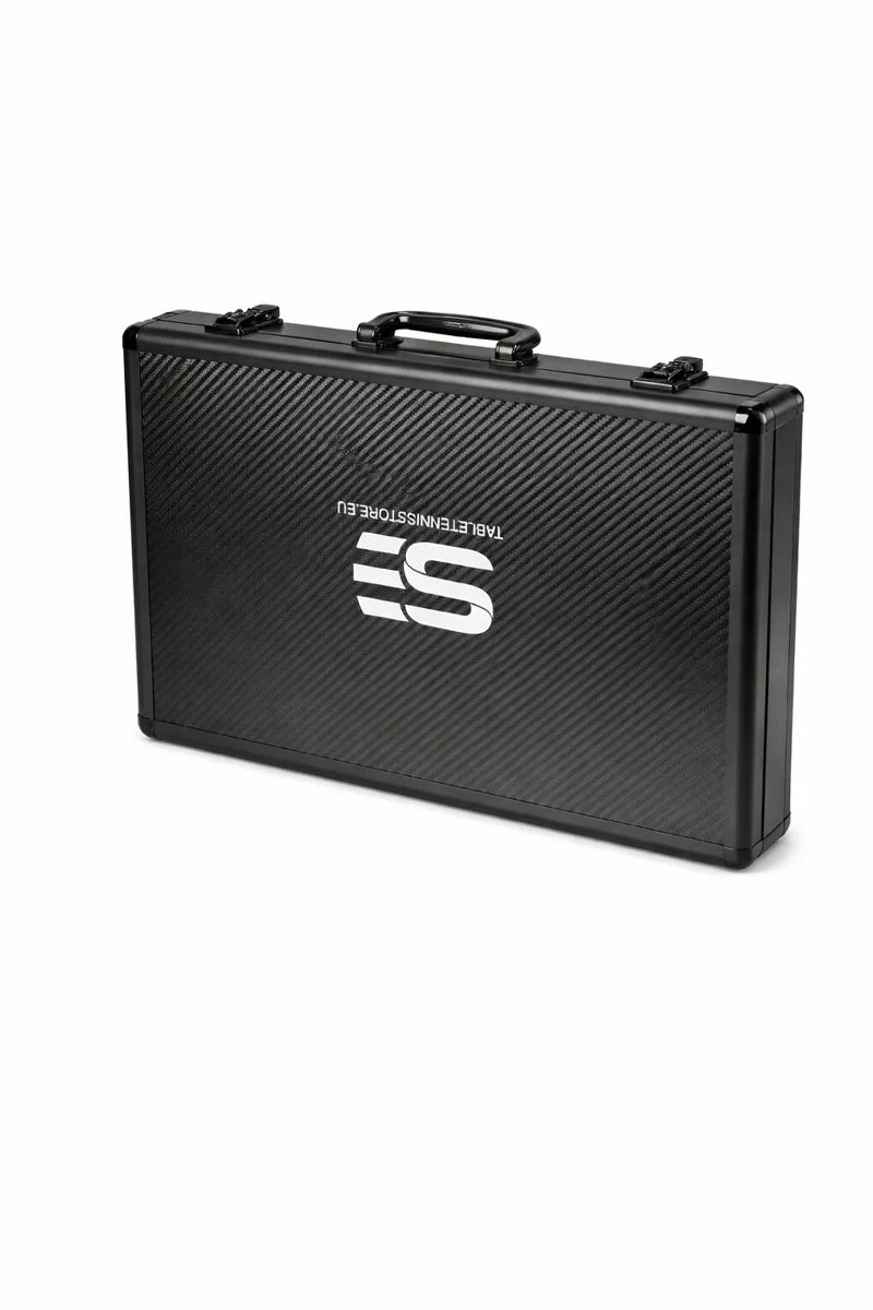 SE Alucase for bat Deluxe - Image 5