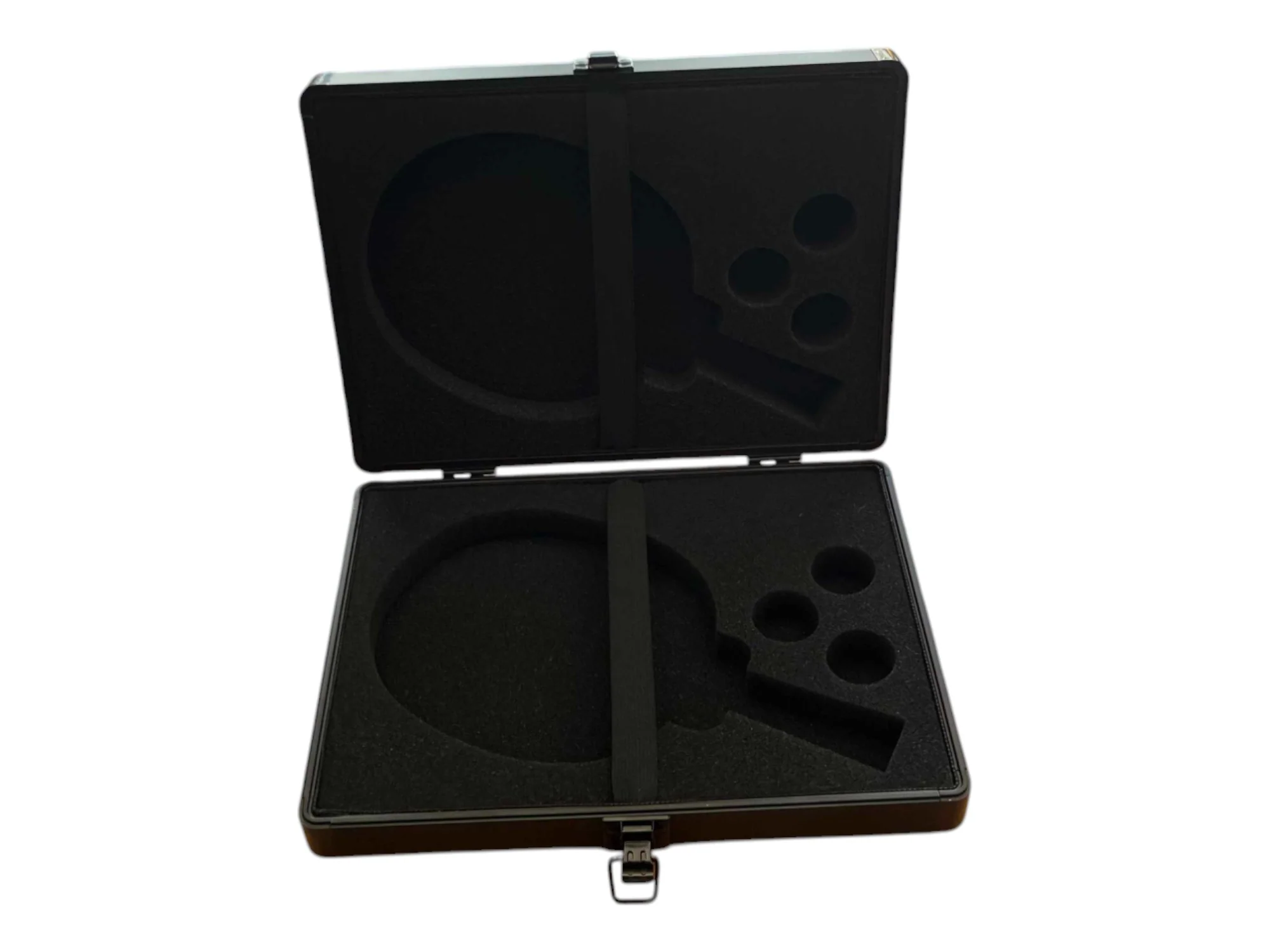 Sport Europe Double Alu case - Image 2