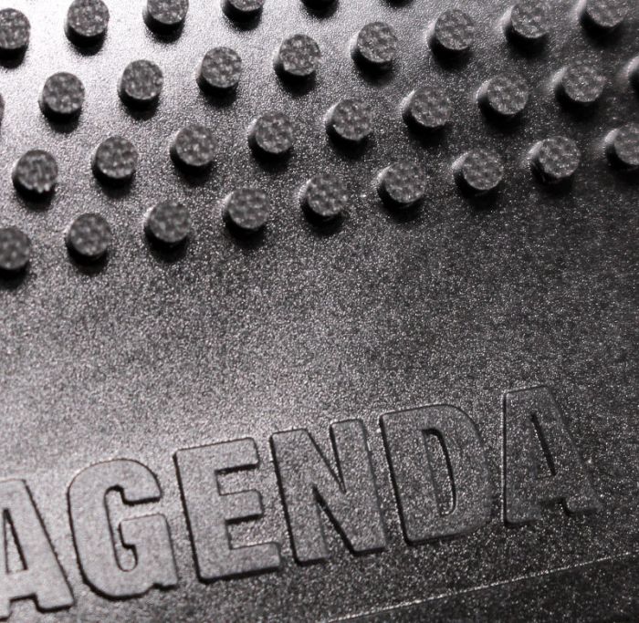 SpinLord Agenda - Image 5