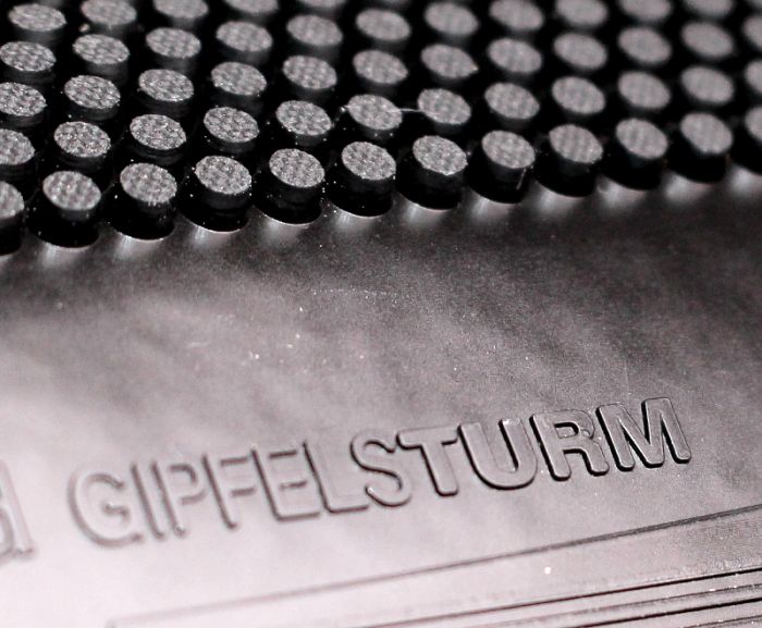 SpinLord Gipfelsturm OX - Image 3