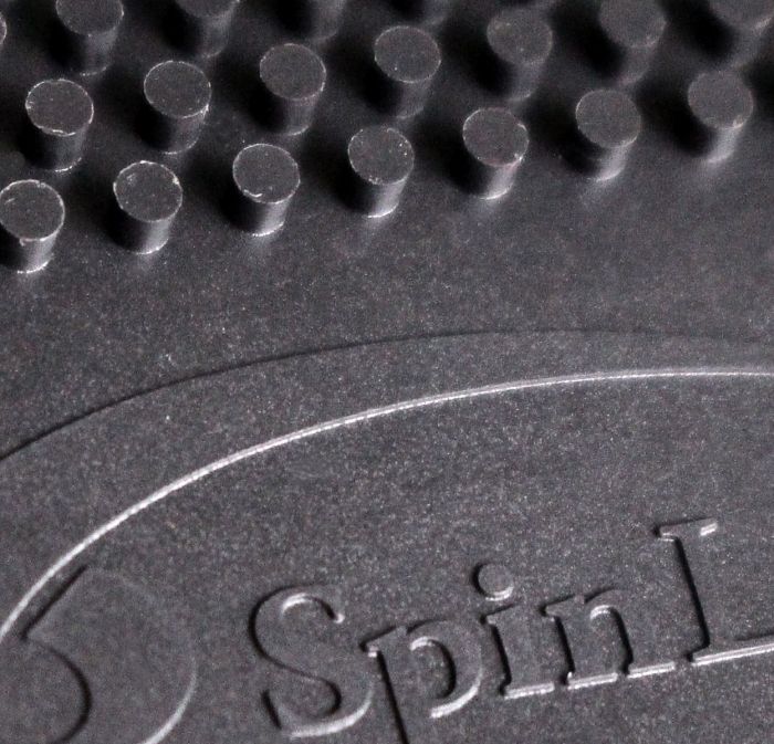 SpinLord Stachelfeuer - Image 2