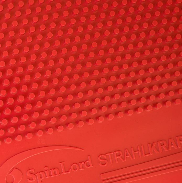 SpinLord Strahlkraft - Image 2