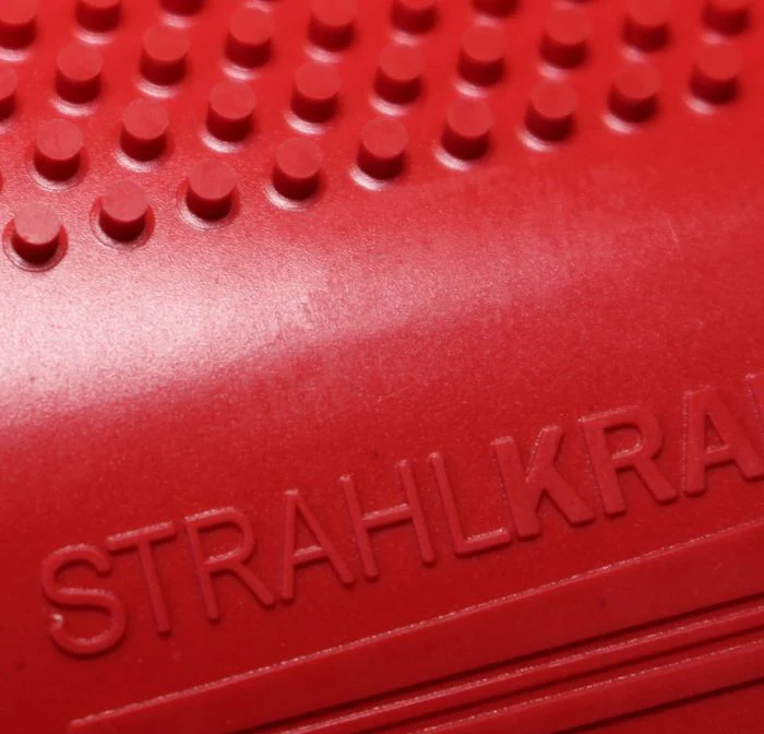 SpinLord Strahlkraft - Image 3