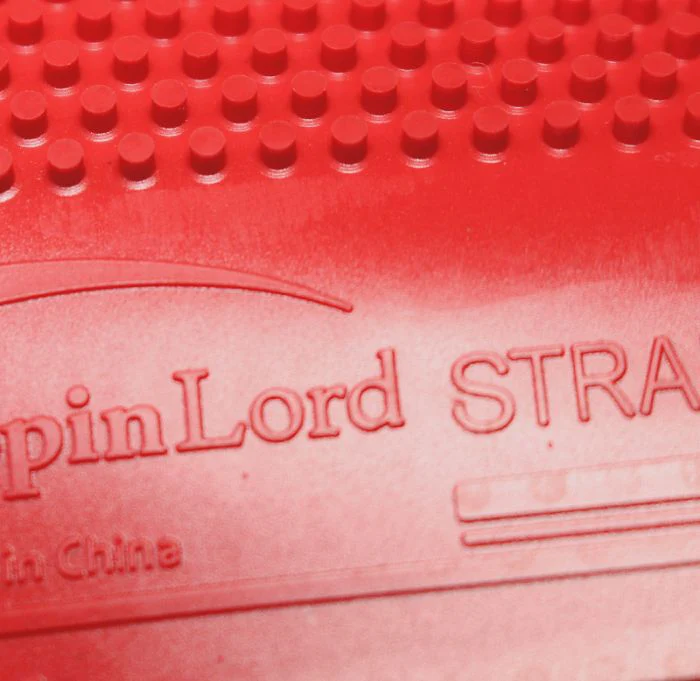 SpinLord Strahlkraft - Image 5