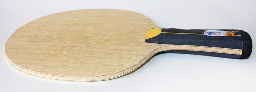 Spinlord Ultra Carbon - Image 3