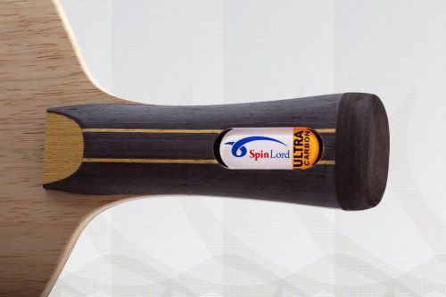 Spinlord Ultra Carbon - Image 5