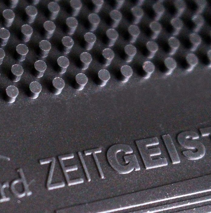 SpinLord Zeitgeist - Image 3