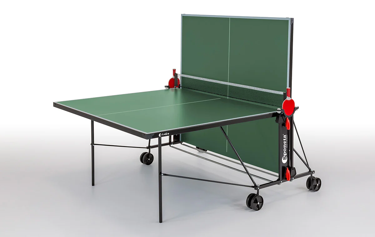 Sponeta TT-Table S 1-42 e - Image 2