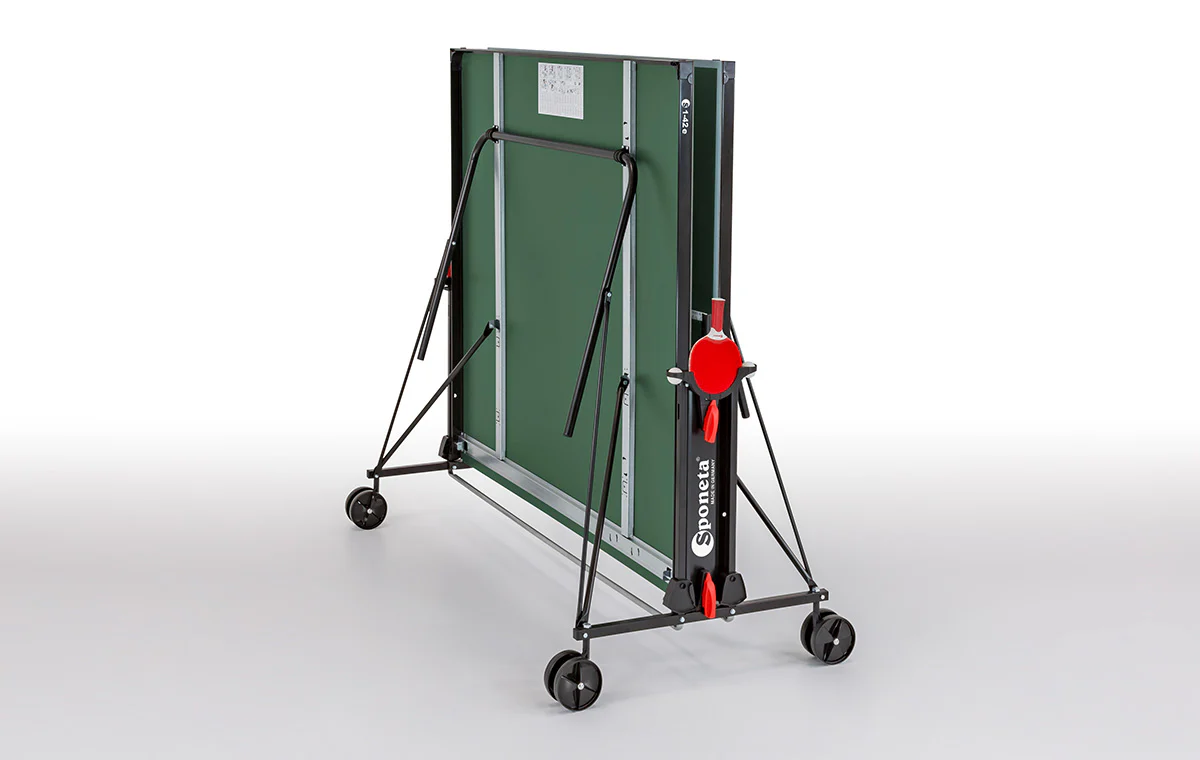 Sponeta TT-Table S 1-42 e - Image 3