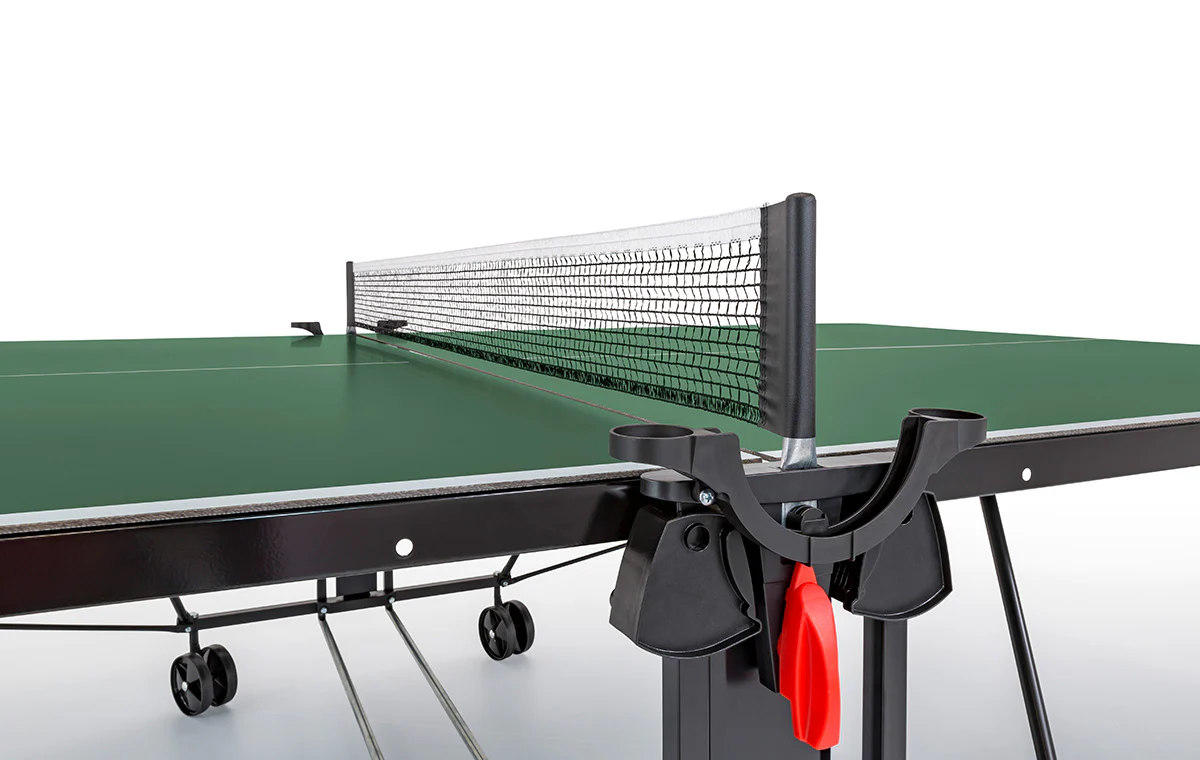 Sponeta TT-Table S 1-42 e - Image 4