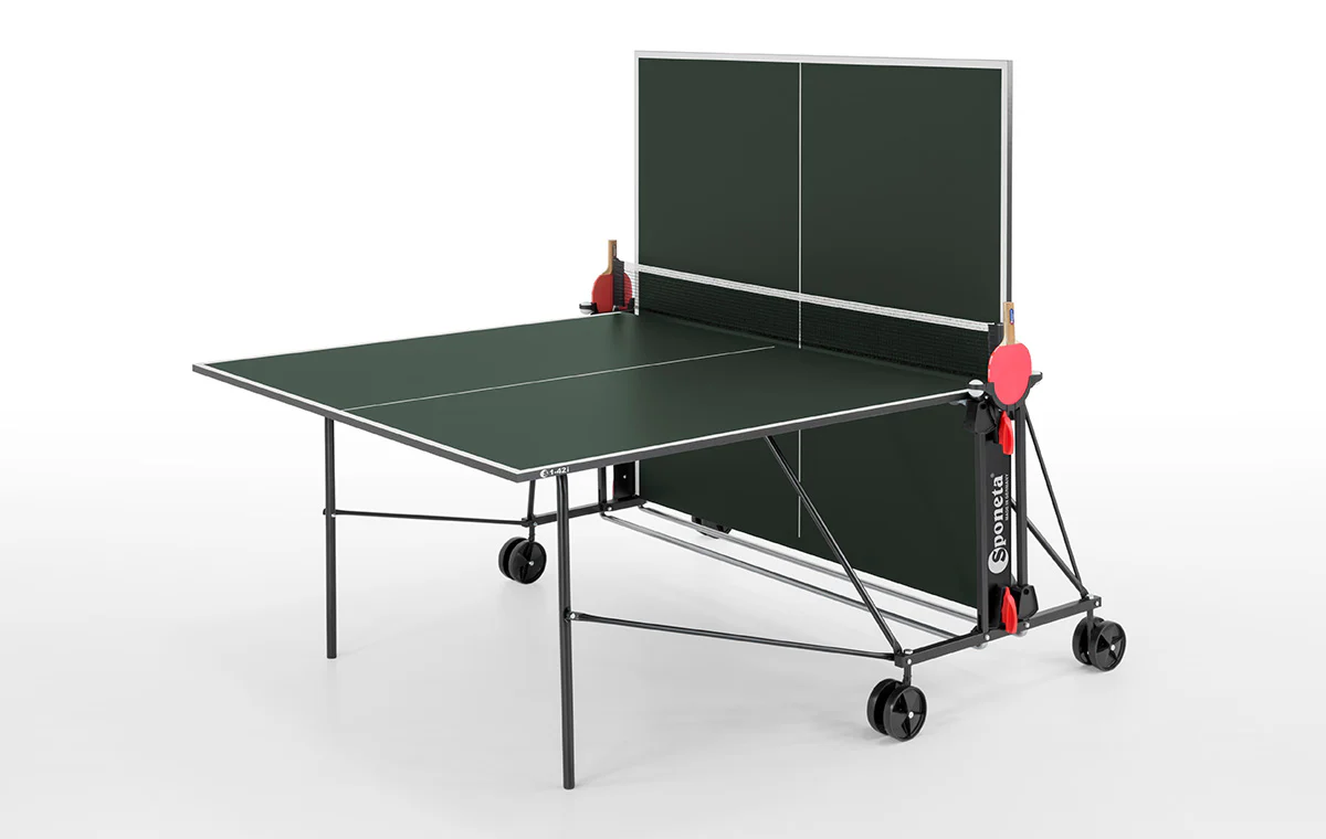Sponeta TT-Table S 1-42 i - Image 2