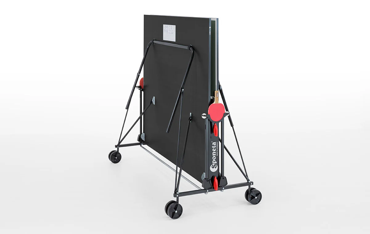 Sponeta TT-Table S 1-42 i - Image 3