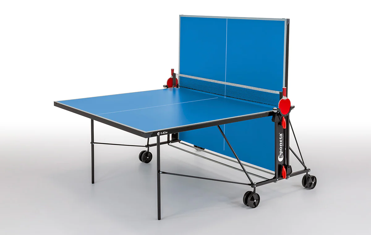 Sponeta TT-Table S 1-43 e - Image 2