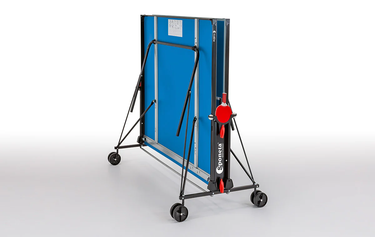 Sponeta TT-Table S 1-43 e - Image 3