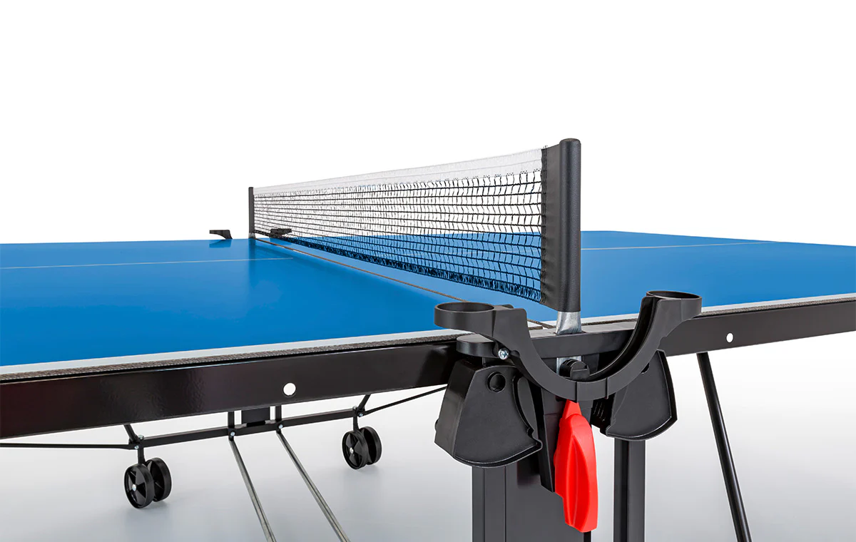 Sponeta TT-Table S 1-43 e - Image 4