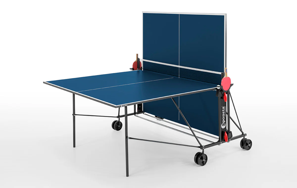 Sponeta TT-Table S 1-43 i - Image 2