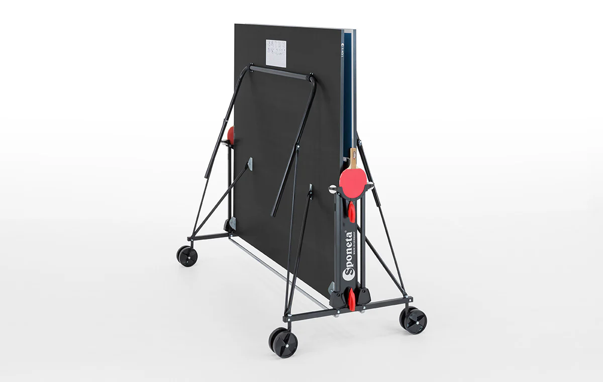 Sponeta TT-Table S 1-43 i - Image 3