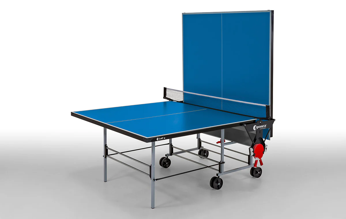Sponeta TT-Table S 3-47 e - Image 2