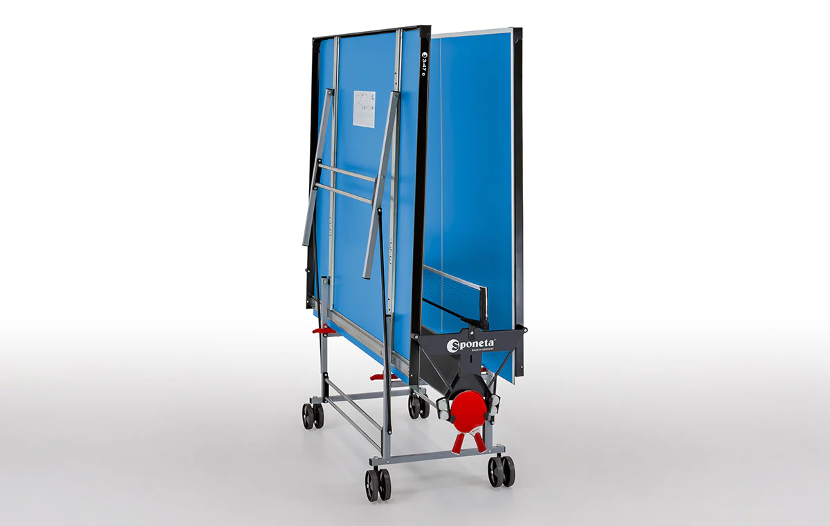 Sponeta TT-Table S 3-47 e - Image 3