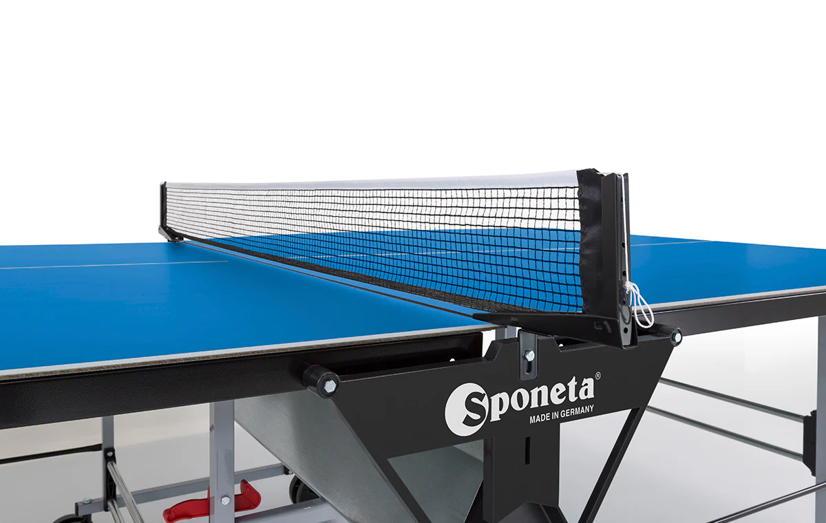 Sponeta TT-Table S 3-47 e - Image 4