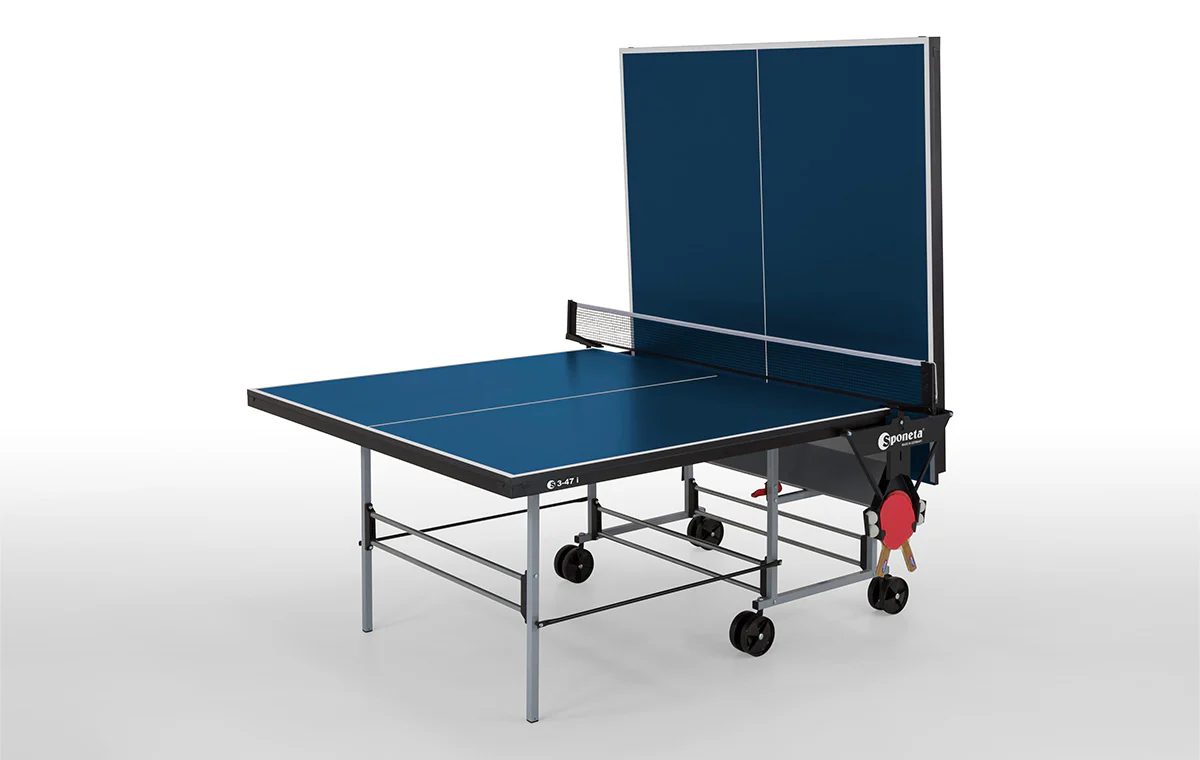 Sponeta TT-Table S 3-47 i - Image 2