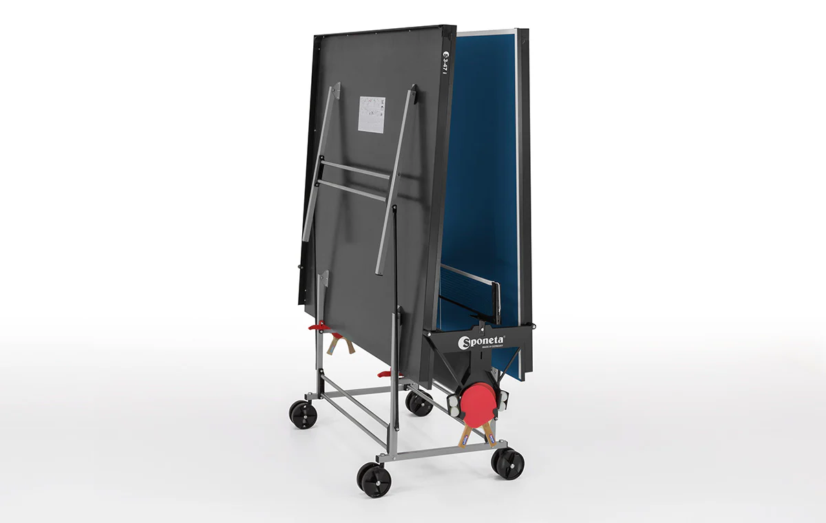Sponeta TT-Table S 3-47 i - Image 3