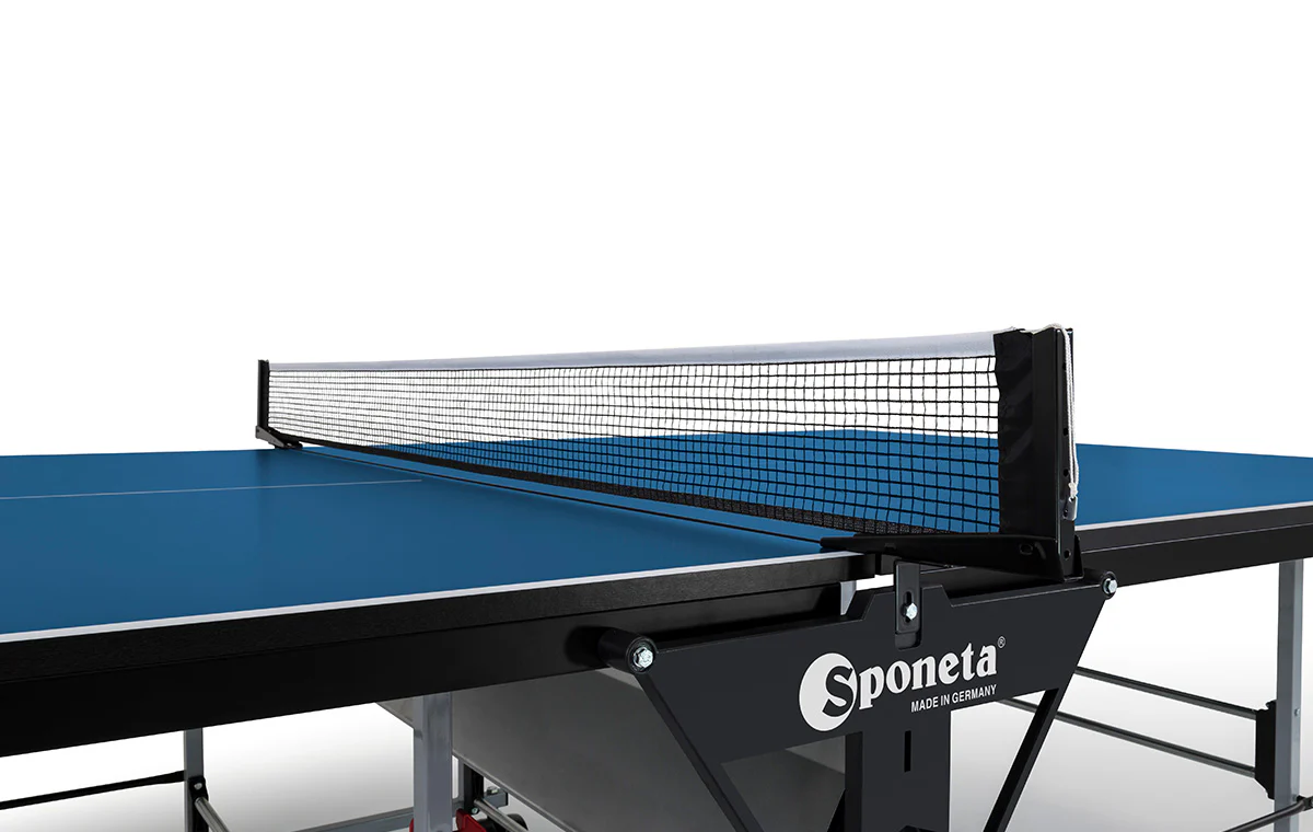 Sponeta TT-Table S 3-47 i - Image 4