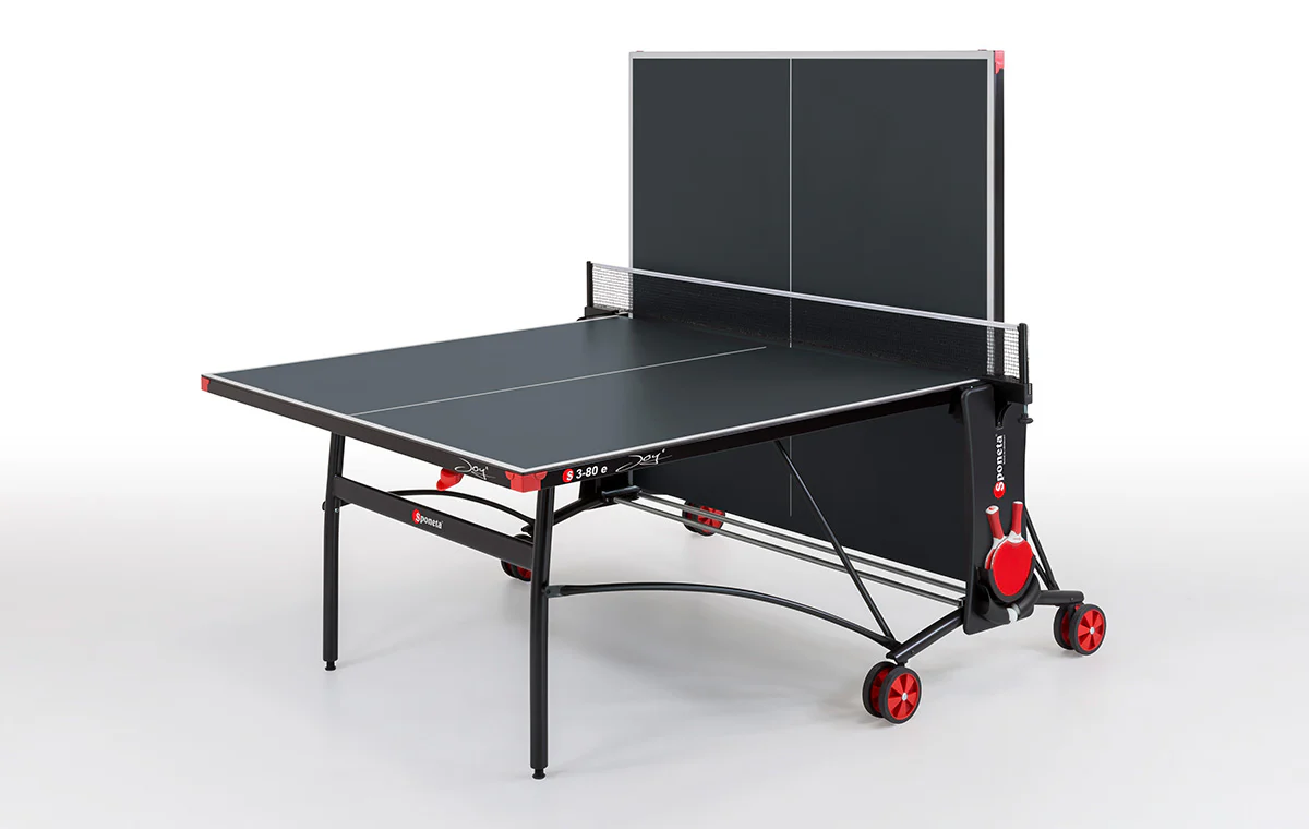 Sponeta TT-Table S 3-80 e - Image 2