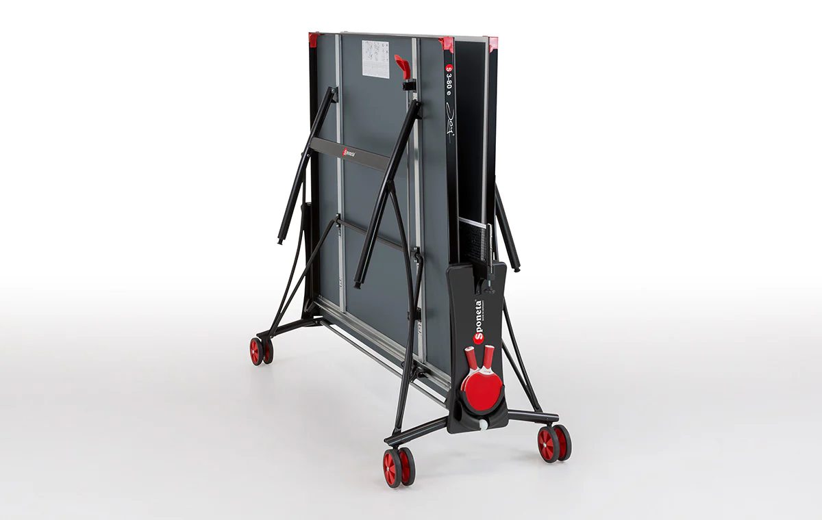 Sponeta TT-Table S 3-80 e - Image 3