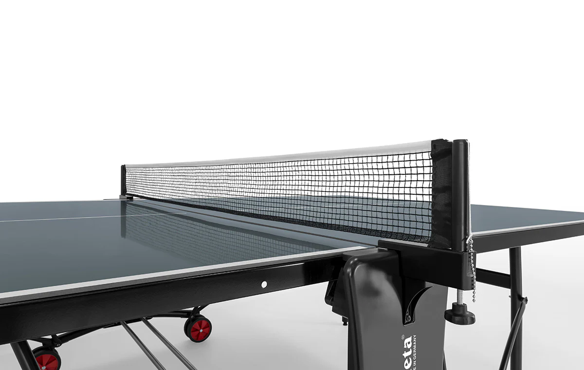 Sponeta TT-Table S 3-80 e - Image 4