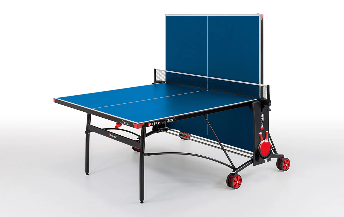 Sponeta TT-Table S 3-87 e - Image 2