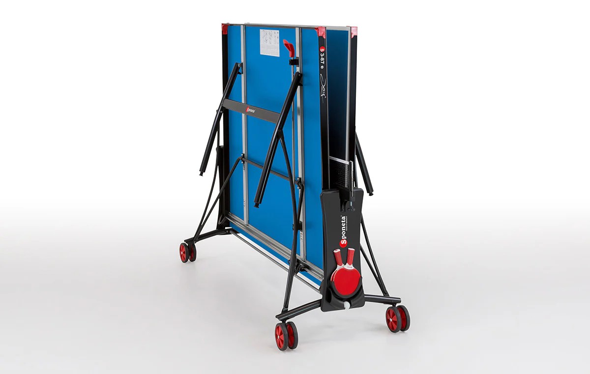 Sponeta TT-Table S 3-87 e - Image 3