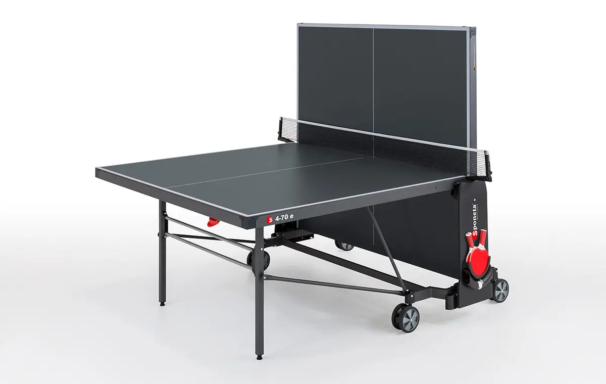 Sponeta TT-Table S 4-70 e - Image 2