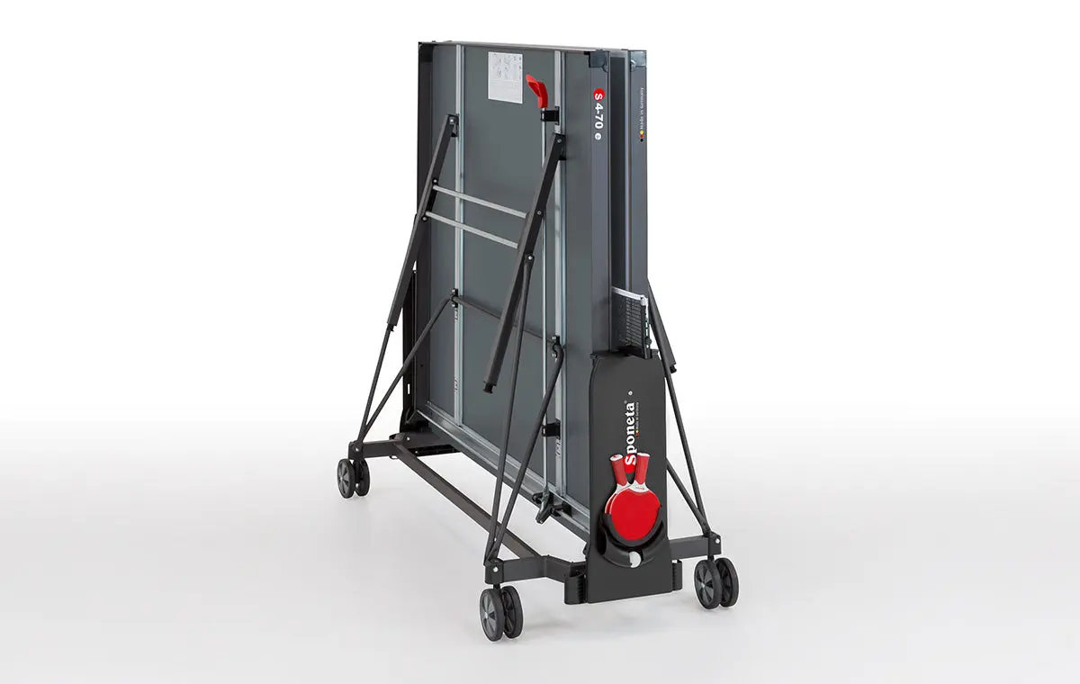 Sponeta TT-Table S 4-70 e - Image 3