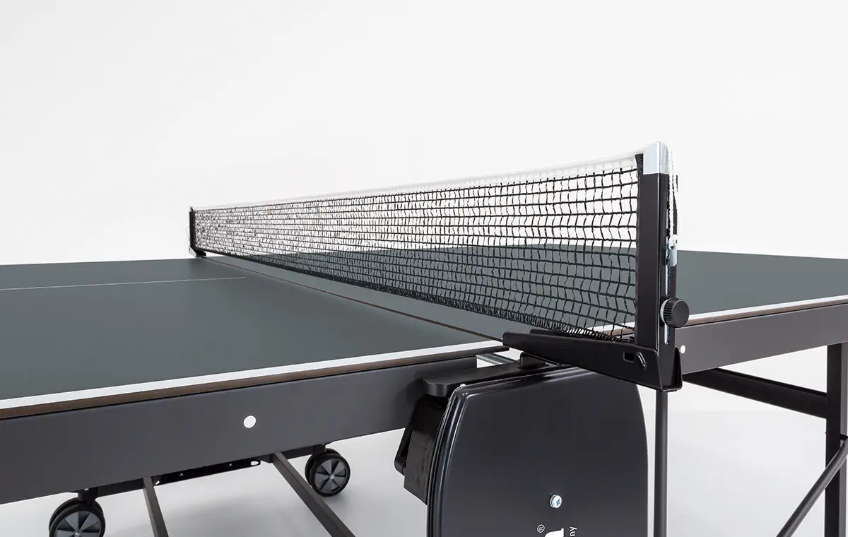 Sponeta TT-Table S 4-70 e - Image 4