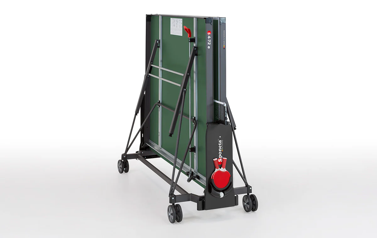 Sponeta TT-Table S 4-72 e - Image 3