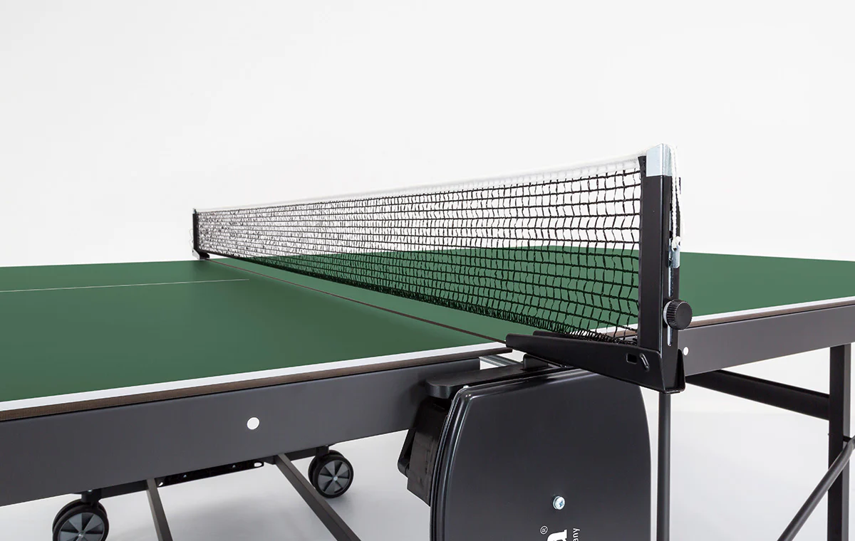 Sponeta TT-Table S 4-72 e - Image 4