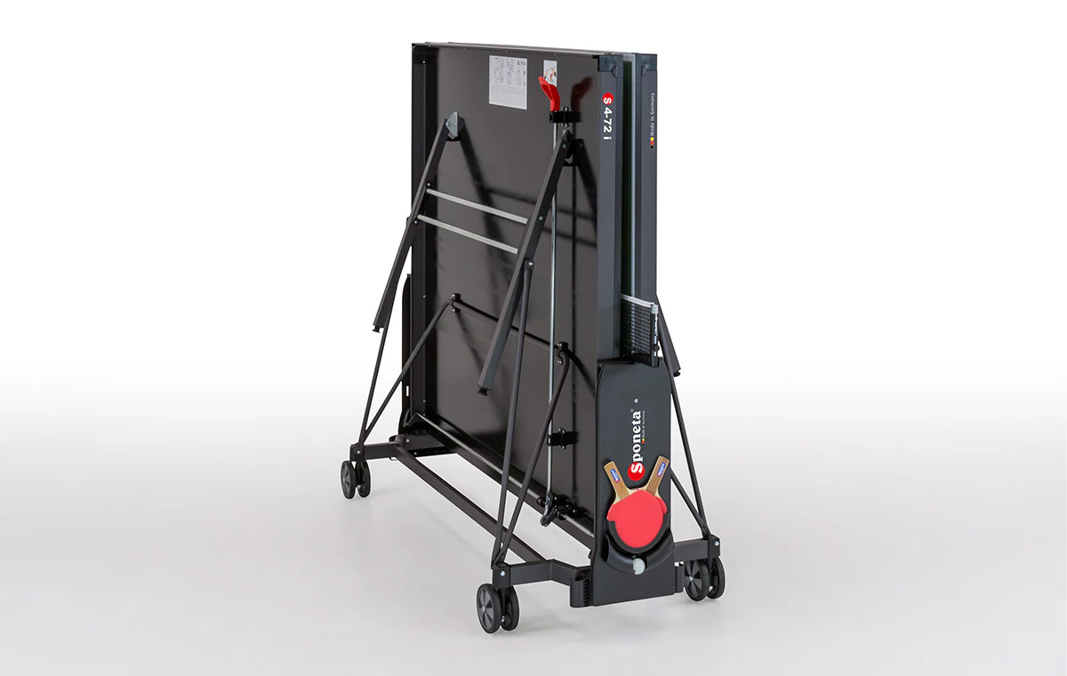 Sponeta TT-Table S 4-72 i - Image 3