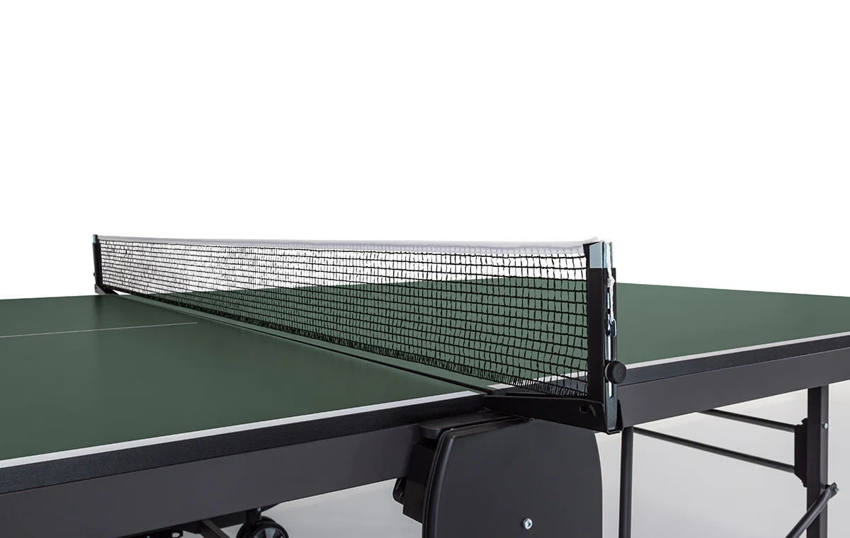 Sponeta TT-Table S 4-72 i - Image 4