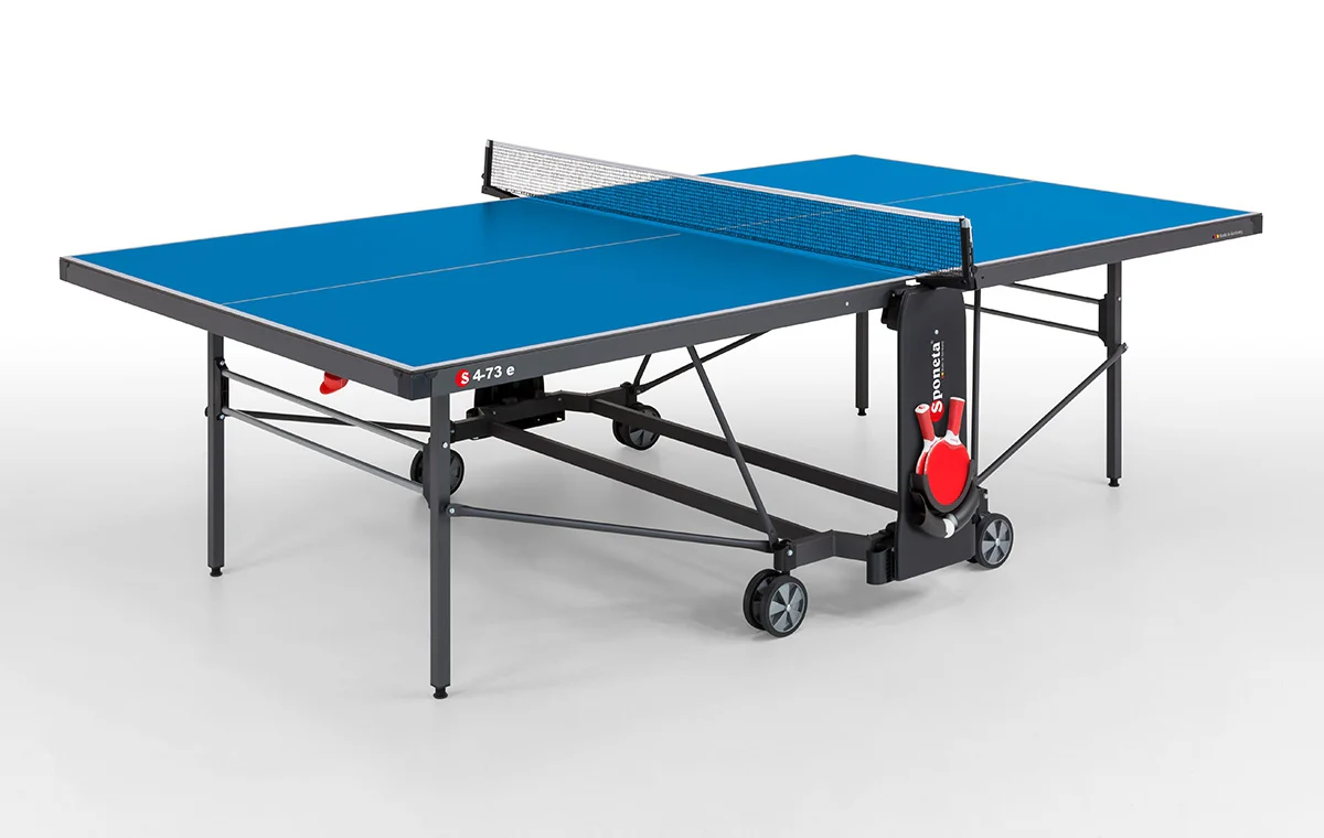Sponeta TT-Table S 4-73 e