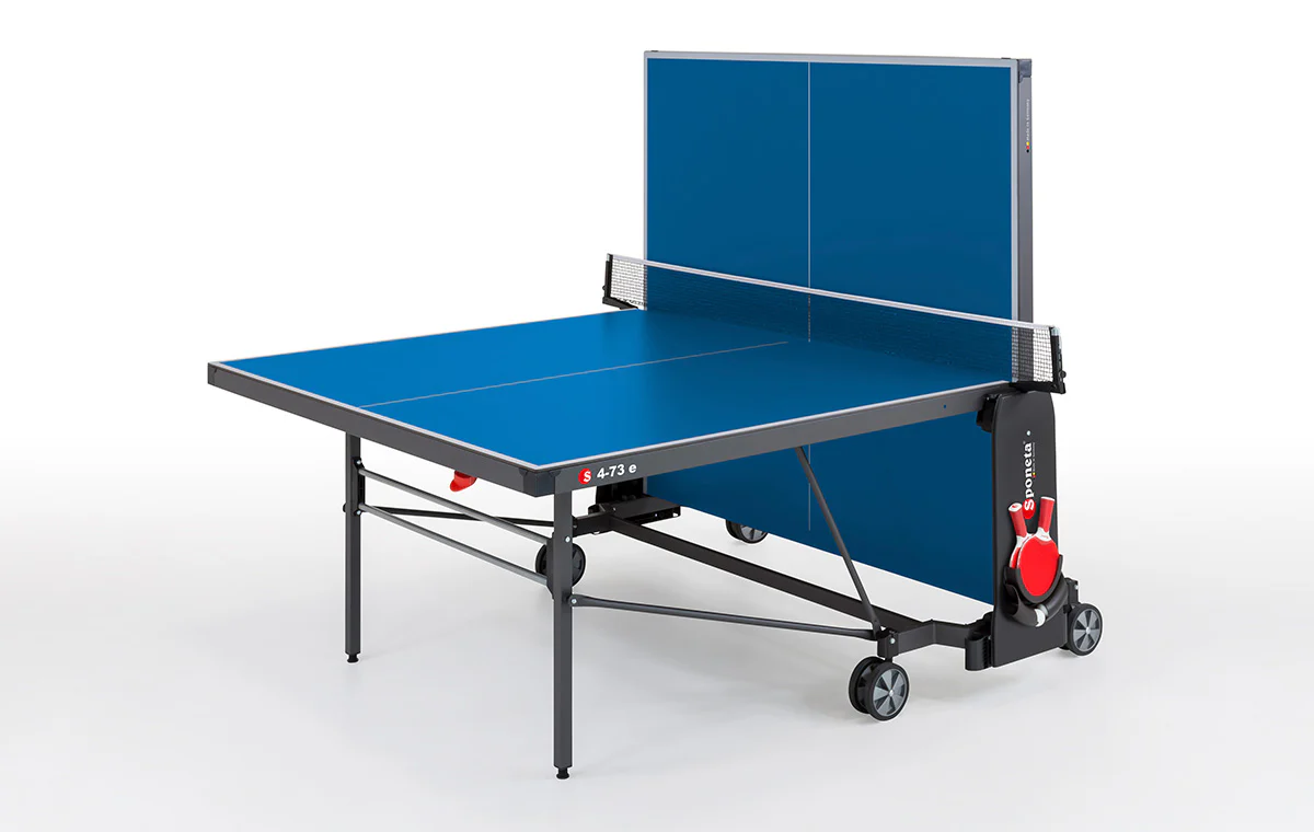 Sponeta TT-Table S 4-73 e - Image 2