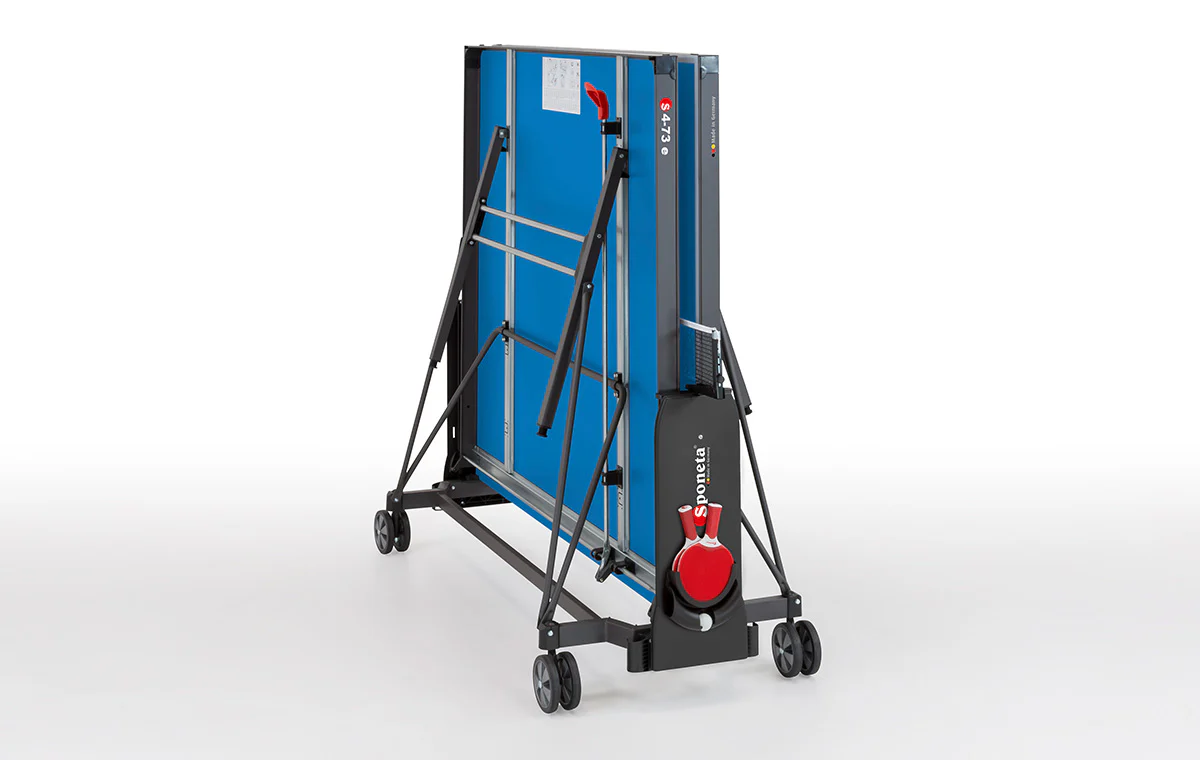 Sponeta TT-Table S 4-73 e - Image 3