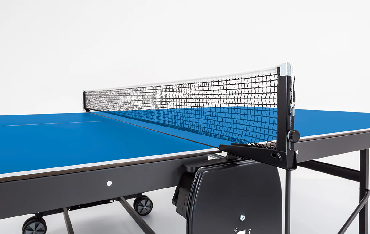 Sponeta TT-Table S 4-73 e - Image 4