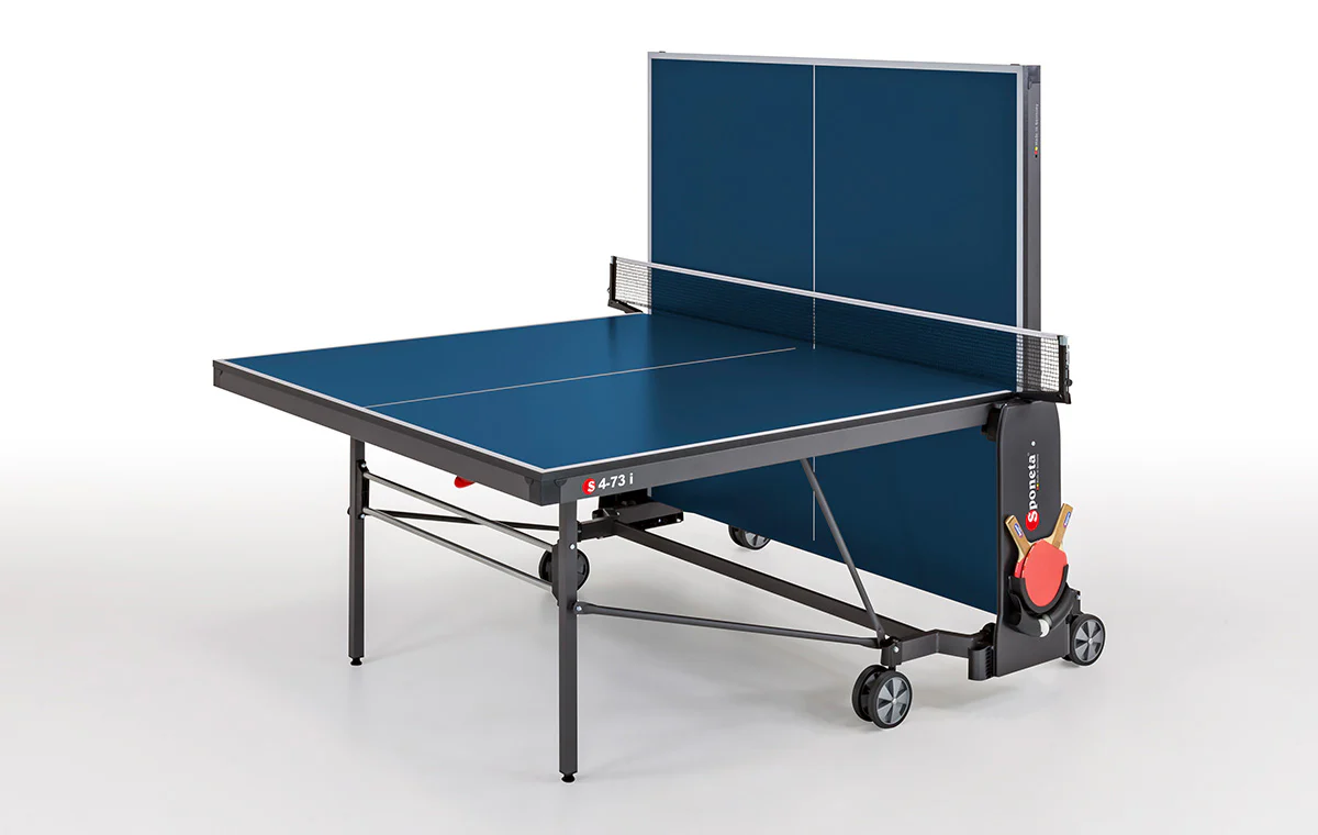 Sponeta TT-table S 4-73 i - Image 2