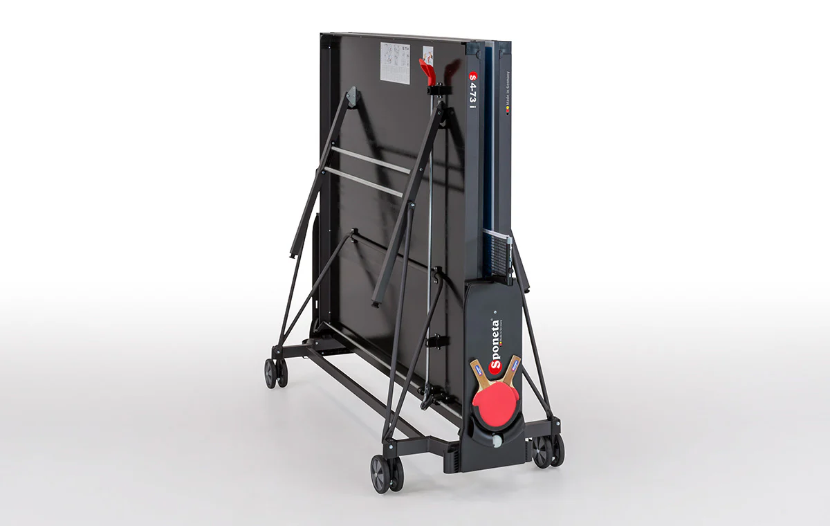 Sponeta TT-table S 4-73 i - Image 3