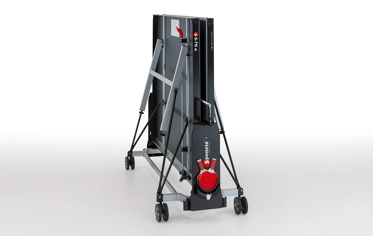 Sponeta TT-Table S 5-70 e - Image 3