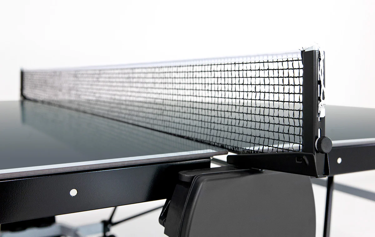 Sponeta TT-Table S 5-70 e - Image 4