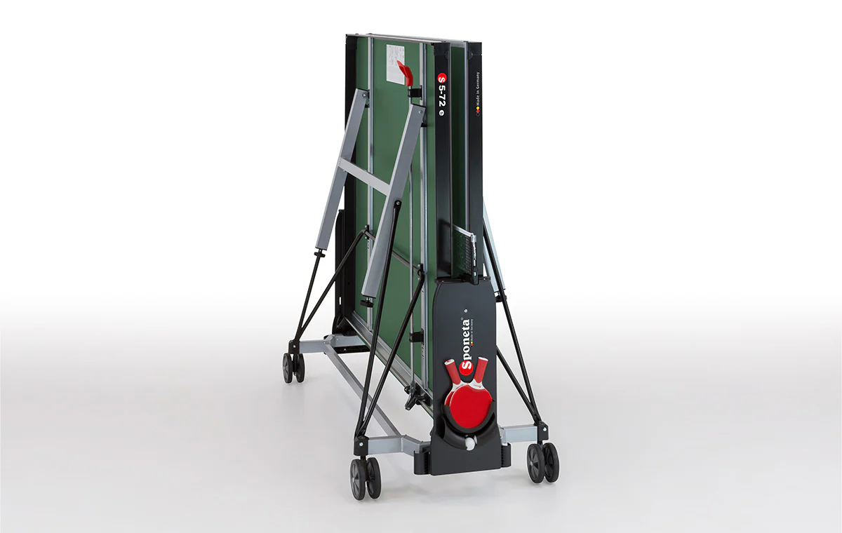 Sponeta TT-Table S 5-72 e - Image 3