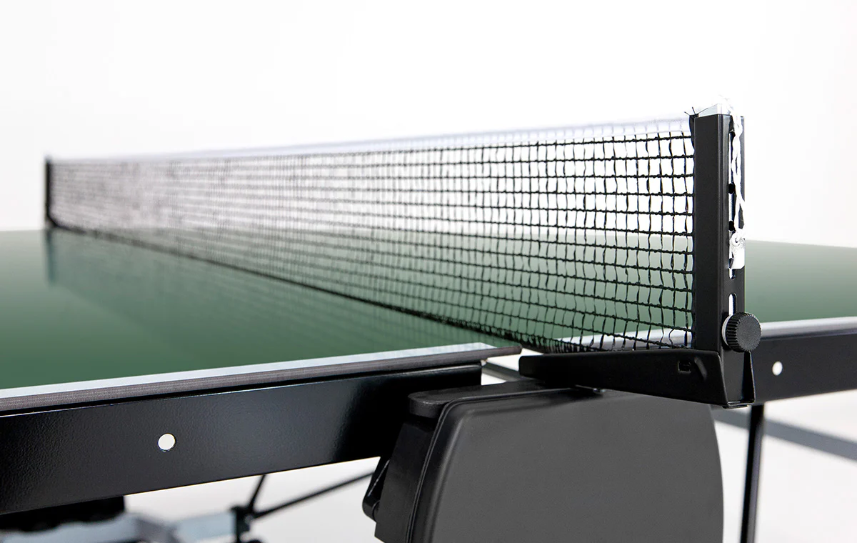 Sponeta TT-Table S 5-72 e - Image 4